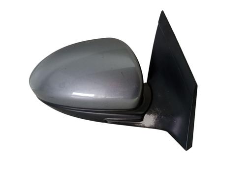 Right mirror CHEVROLET CRUZE Hatchback (J305) 2.0 CDI | BP30168314C27 