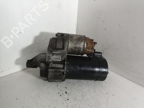 Anlasser für Anlasser CITROËN XSARA PICASSO (N68) 1.6 HDi (90 hp) 36435218 36435218
