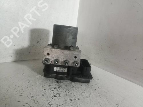 ABS Bremseaggregat SEAT EXEO ST (3R5) 2.0 TDI (170 hp) 28278688