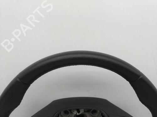 Steering wheel HYUNDAI TUCSON (TL, TLE)  | BP17217292C49 