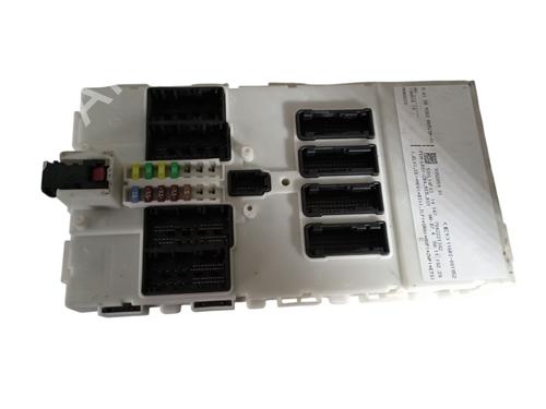 Used Fuse box BMW 3 (F30, F80) 320 d (163 hp) 30199223