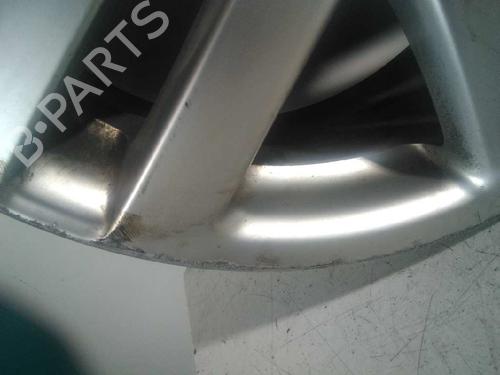 Rim VW GOLF V (1K1) 2.0 TDI 16V | BP5605732C45 
