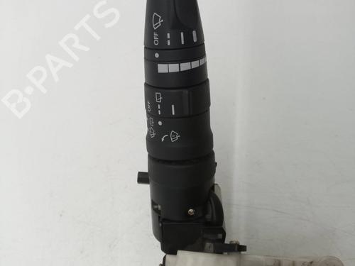 Switch NISSAN MICRA III (K12) 1.2 16V | BP13811524I30 
