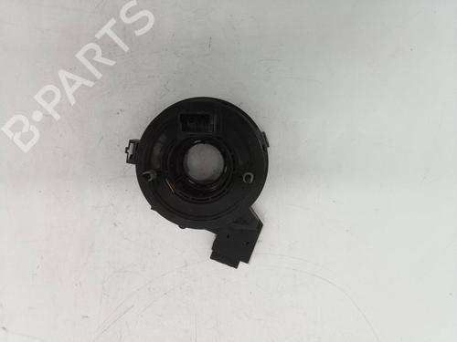 Used Squib airbag VW GOLF V (1K1) [2003-2010]  9540775