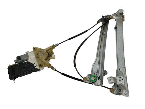 Front left window mechanism RENAULT LATITUDE (L70_) | BP38601158C22 - Image 2