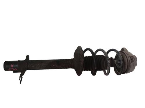 Used Left front shock absorber PEUGEOT BOXER Van [2006-2026]  32273428