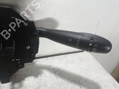 Switch CITROËN C4 Picasso I MPV (UD_) 2.0 HDi 138 | BP7350833I30 