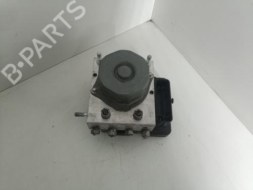 ABS pump DACIA SANDERO II TCe 90 (B8M1, B8MA, B8AC) | BP32743089M43 - Image 2