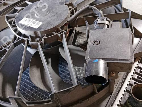Køleventilator elektrisk FORD C-MAX II (DXA/CB7, DXA/CEU)  | BP28974162M35 