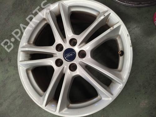 Used Rim FORD MONDEO V Turnier (CF) [2014-2025]  13947772