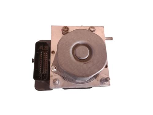 ABS pump DACIA SANDERO II  | BP24124232M43 