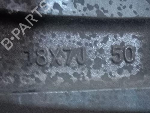 Fælk MAZDA 3 (BM, BN) | BP37645231C45 - Image 2