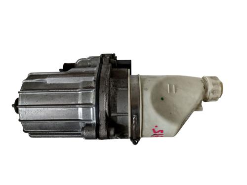 BP29452672O1 main image