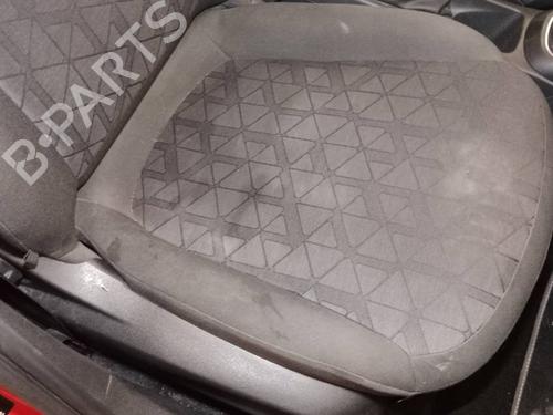 Seats set OPEL CORSA E (X15)  | BP29906068C78 