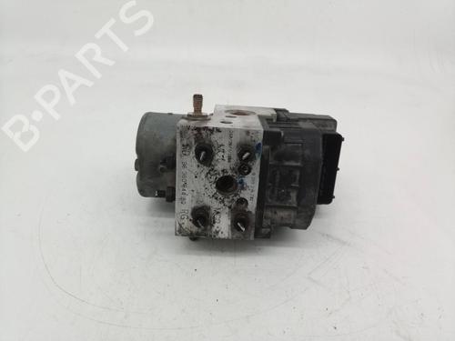 Used ABS pump CITROËN XSARA (N1) [1997-2005]  10635702