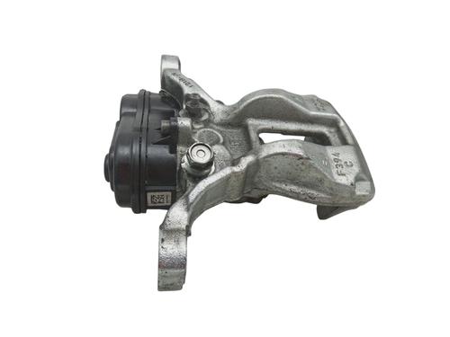 Left rear brake caliper TOYOTA YARIS (_P13_) 1.5 (NSP131_) | BP22329438M107 