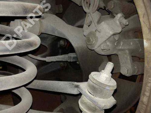 Used Right rear steering knuckle Right rear steering knuckle FORD KUGA I 2.0 TDCi (140 hp) 4675366 4675366