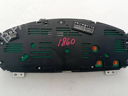 Instrument cluster KIA SPORTAGE II (JE_, KM_)  | BP17238937C47 
