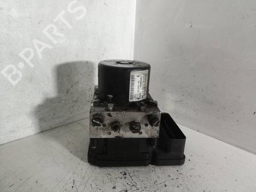 Used ABS pump FORD TRANSIT CONNECT (P65_, P70_, P80_) [2002-2025]  17974547
