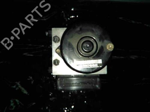 ABS pump SEAT LEON (1M1)  | BP2974272M43 