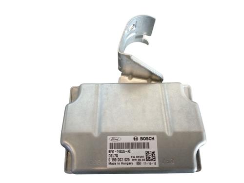 Electronic module FORD FOCUS III 1.0 EcoBoost | BP29239090M83 