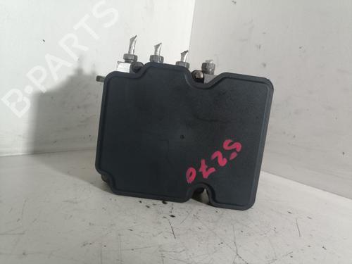 ABS pump RENAULT CAPTUR I (J5_, H5_) | BP36435270M43 - Image 4