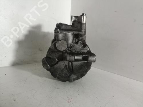 AC-Kompressor ROVER 75 (RJ)  | BP10700414M34 