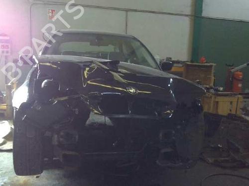 BMW 3 Compact (E46) 122439
