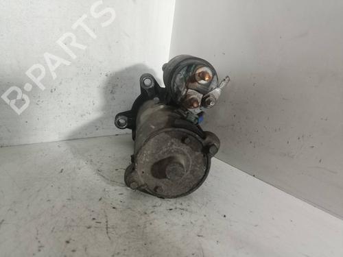 Starter JAGUAR S-TYPE II (X200)  | BP13236064M8 