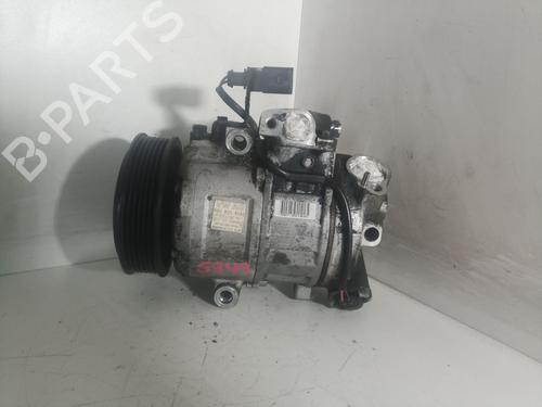 AC Kompressor AC Kompressor 37995264 37995264