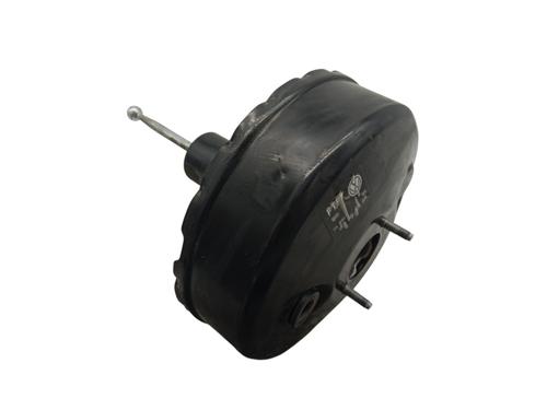 Used Servo brake SEAT IBIZA III (6L1) [2002-2009]  22398611