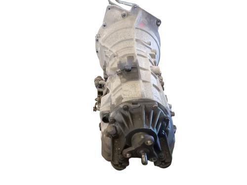 Gearbox BMW 5 (E39) 520 i | BP33759453M3 - Image 2