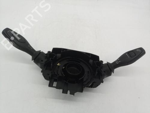 Used Switch FORD FIESTA VI (CB1, CCN) 1.25 (82 hp) 23142731