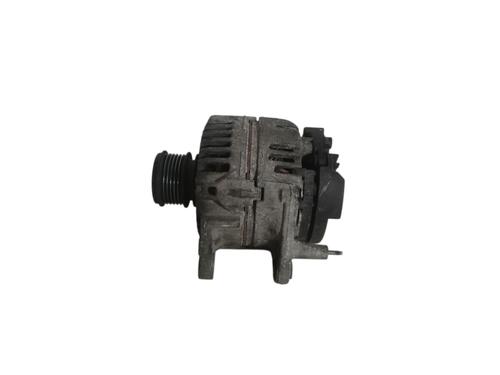 Used Alternator Alternator SEAT TOLEDO II (1M2) 1.9 TDI (110 hp) 33456144 33456144