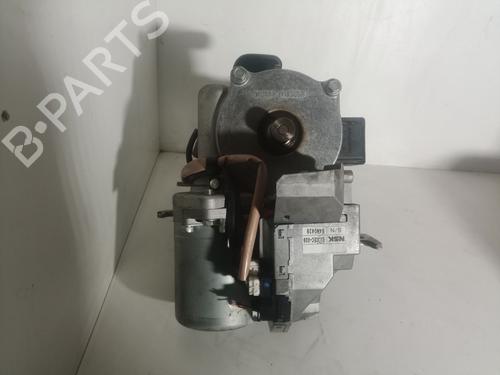 Steering column RENAULT SCÉNIC II (JM0/1_) | BP33425995M21 - Image 5