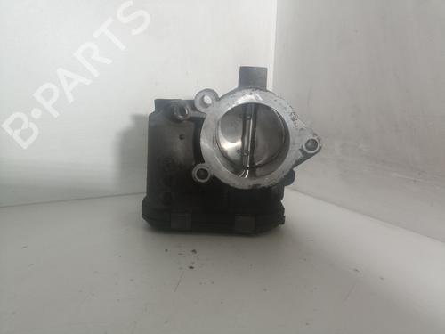 Used Throttle body Throttle body 37516383 37516383
