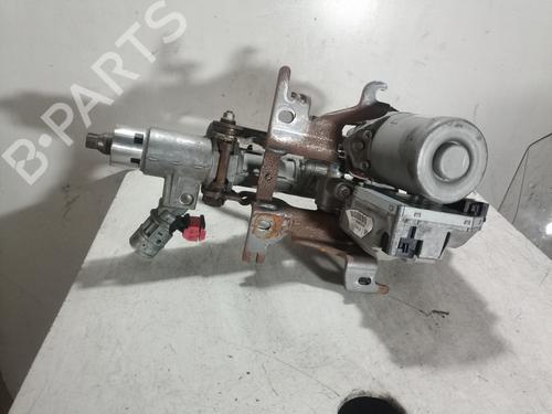 Steering column RENAULT KANGOO / GRAND KANGOO II (KW0/1_)  | BP7201687M21 
