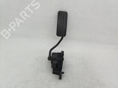 Pedal Pedal 37683137 37683137