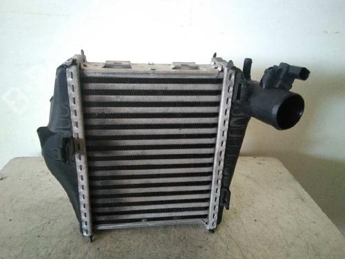 Used Intercooler SMART FORTWO Coupe (451) 1.0 Turbo (451.332) (84 hp) 5044404