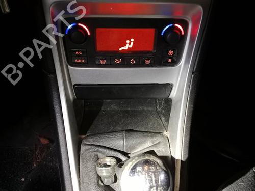 Airco pomp PEUGEOT 307 (3A/C) 2.0 16V | BP29822720M34