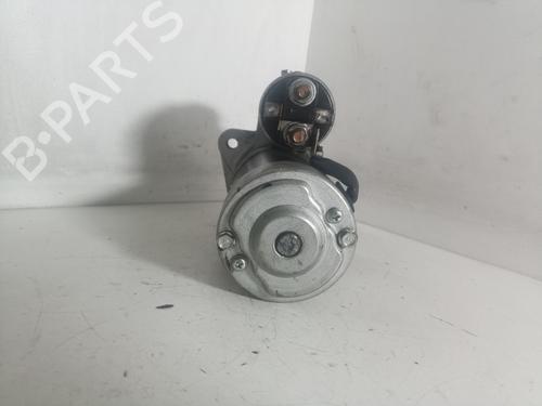 Starter HYUNDAI GETZ (TB) 1.5 CRDi | BP37872854M8 - Image 4