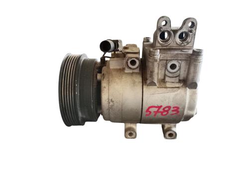 Compressor A/C Compressor A/C 38114866 38114866