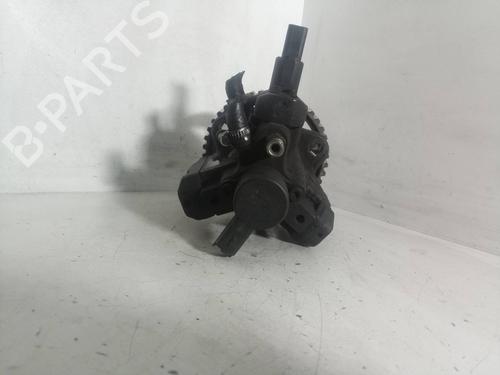 Injection pump PEUGEOT 806 (221)  | BP11793532M78 
