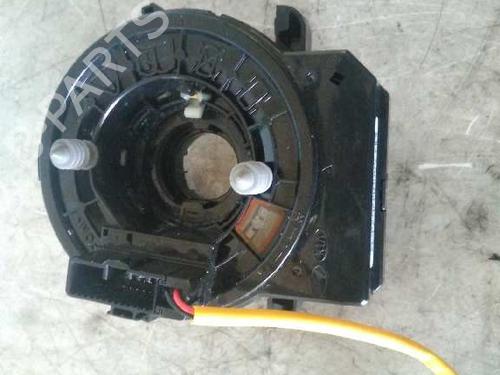 Used Squib airbag HYUNDAI TUCSON (TL, TLE) 1.6 CRDi All-wheel Drive (116 hp) 4220665