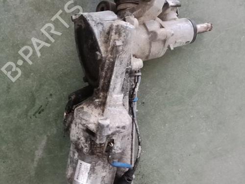 Steering rack SUBARU IMPREZA Hatchback (GR, GH, G3) 2.0 R AWD (GH7) | BP22128716M22 