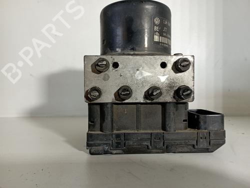 Used ABS pump ABS pump SEAT TOLEDO II (1M2) 1.9 TDI (110 hp) 33425792 33425792