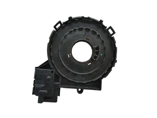 Squib airbag VW GOLF V (1K1)  | BP24426834C102 