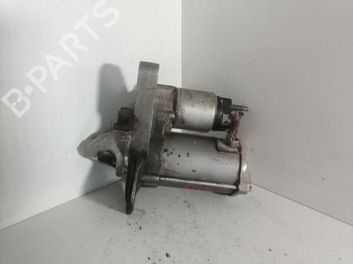 Used Starter Starter 38595694 38595694