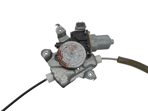 Front right window mechanism NISSAN JUKE (F15)  | BP22565795C23 
