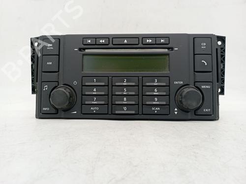 Kombi Kontakt / Stilkkontakt Kombi Kontakt / Stilkkontakt 38595777 38595777